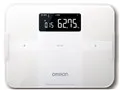 カラダスキャン KRD-608T2