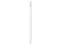 Apple Pencil Pro MX2D3ZA/A