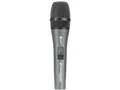 e 865-S