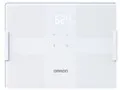 KRD-508T