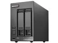 LAN DISK L HDL2-LV02B