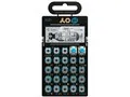 pocket operator PO-14 sub