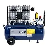 FX7601