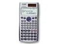 fx-991ES