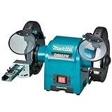 GB602W