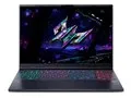 Predator Helios Neo 16S AI PHN16S-71-N76Z56/E