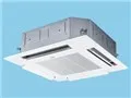XEPHY Eco 4方向天井カセット形 PA-P80U7HC