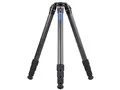 Summit LM-404C