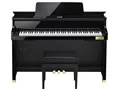 CELVIANO Grand Hybrid GP-510BP [ブラックポリッシュ仕上げ]
