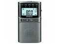 EMR-700