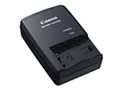 CG-800D