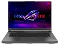 ROG Strix G16 (G614PR) G614PR-R9R5070TI300 [エクリプスグレー]