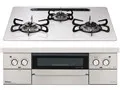 FACEIS GRAND PD-893WS-U60CV 12A13A [ティアラシルバー]