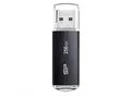 Blaze B02 SP256GBUF3B02V1K [256GB]