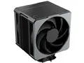 Hyper 612 APEX MAP-T6PN-225PK-R1 [Black]