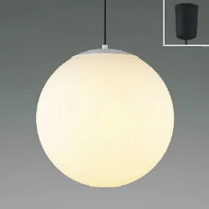 AP52300