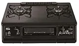 エブリシェフ IC-735WA-R 12A13A