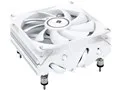 AXP90-X47 WHITE [ホワイト]
