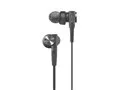 MDR-XB55