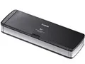 imageFORMULA DR-P215