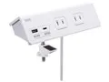 TAP-B105UC-3W [ホワイト]