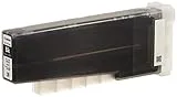BJI-P511BK [ブラック]