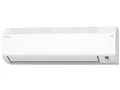 S406ATEP-W [ホワイト]
