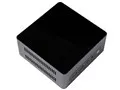 MTN-FP850-32/1T-W11Pro(R7-255)WB6