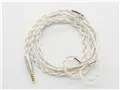 SoundsGood Arianrhod Series AR-M4B 4.4mmバランス(5極)⇔MMCX [1.2m]