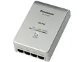 BL-PA304 PLCアダプター 増設用 4ポートタイプ