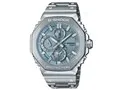 G-SHOCK GMC-B2100AD-2AJF