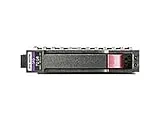 652564-B21 [300GB 10000 SAS2.0]