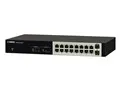 SWX2310-18GT
