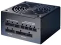 KRPW-GA850W/90+
