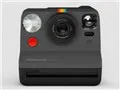 Polaroid Now [Black]