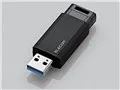 MF-PKU3128G [128GB]