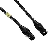Evolution Digi II (XLR) [1.2m]