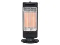DC-SW093(AB)