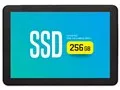MGAX CSSD-S6L256MGAX