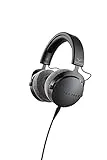 DT700PRO X