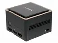 LIVA Q3 PLUS LIVAQ3P-4/64-W10Pro(R1505G)