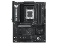 TUF GAMING B650E-E WIFI (B650E AM5 ATX) ドスパラ限定モデル