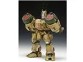 1/72 超時空要塞マクロス SDR-04-MkXII ファランクス