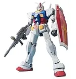 メガサイズモデル 1/48 RX-78-2 ガンダム