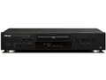 CD-P650-B [ブラック]