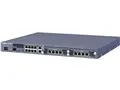 RTX3500