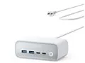 525 Charging Station A91C0N21