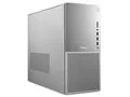 Dell タワー Plus Core Ultra 7 265・32GBメモリ・1TB SSD・RTX 5060Ti搭載モデル(EBT2250) [プラチナ]