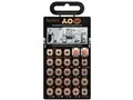 pocket operator PO-16 factory