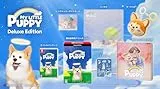 My Little Puppy Deluxe Edition [Nintendo Switch]